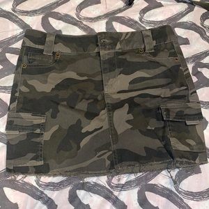 Really cute wore once